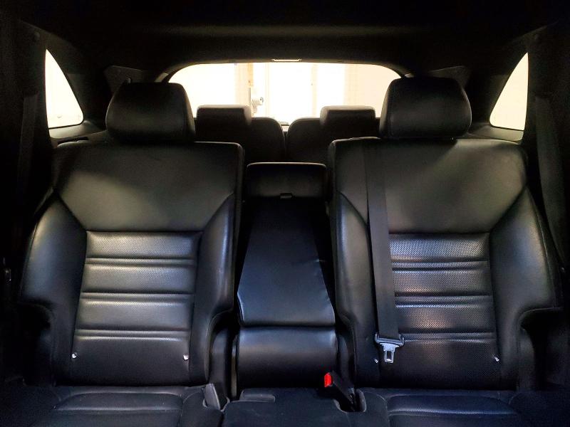 Продаж на аукціоні авто 2019 Kia Sorento, vin: 5XYPKDA57KG606645, номер лоту: 78841945
