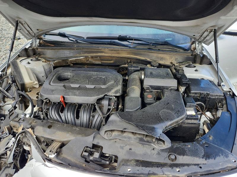 Продажа на аукционе авто 2019 Kia Optima, vin: 5XXGT4L37KG346650, номер лота: 47788066