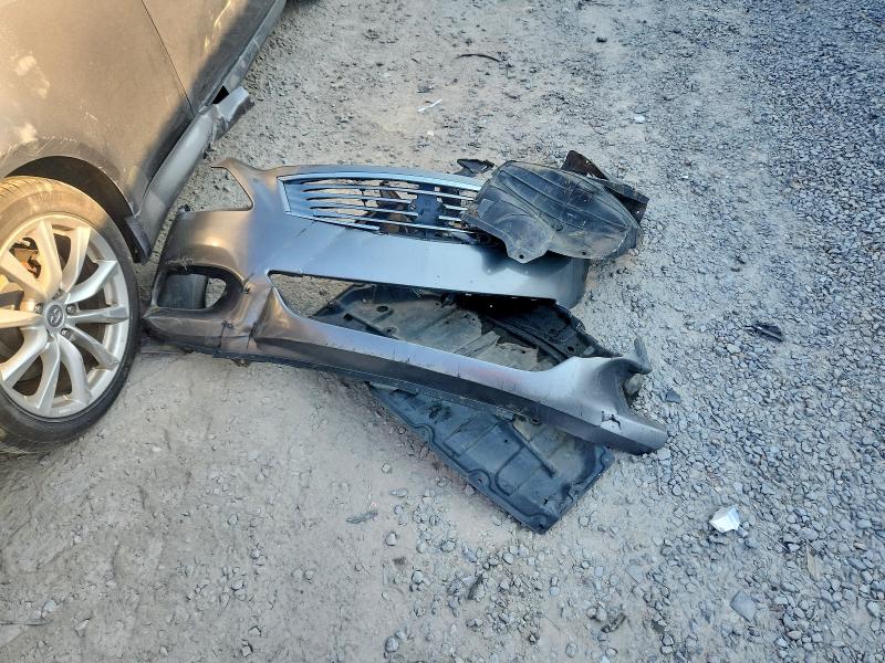 Продажа на аукционе авто 2011 Infiniti G37 Convertible, vin: JN1CV6FE0BM953763, номер лота: 47312146