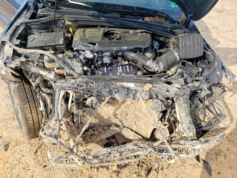 46904996 :رقم المزاد ، 1C4RJFBG9LC341627 vin ، 2020 Jeep Grand Cherokee مزاد بيع