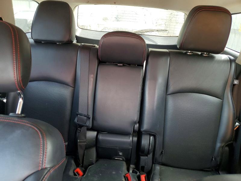 Продажа на аукционе авто 2019 Dodge Journey, vin: 3C4PDCEG6KT693818, номер лота: 47629366