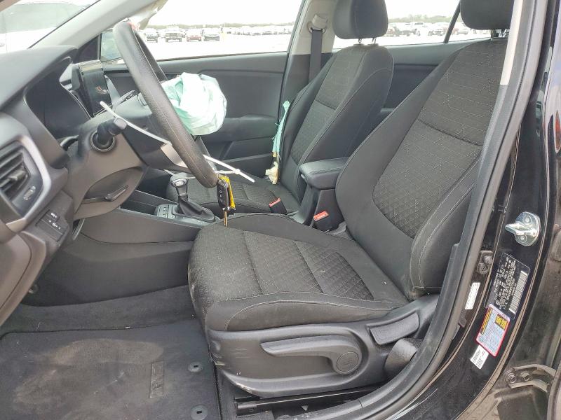 Aukcja sprzedaży 2023 Kia Rio, vin: 3KPA24AD9PE556459, numer aukcji: 79603975