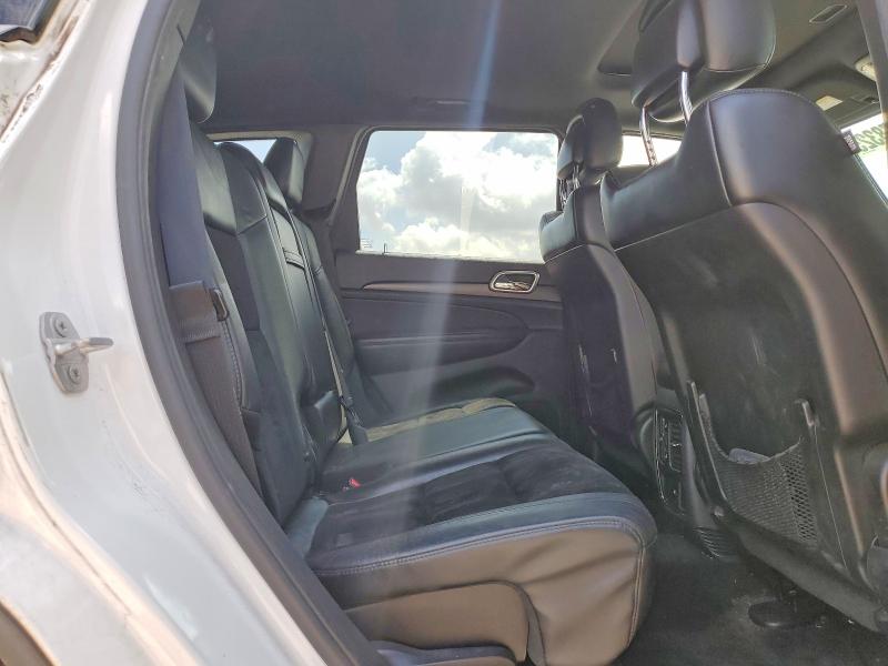 Продажа на аукционе авто 2015 Jeep Cherokee, vin: 1C4RJEAG8FC125509, номер лота: 47832586