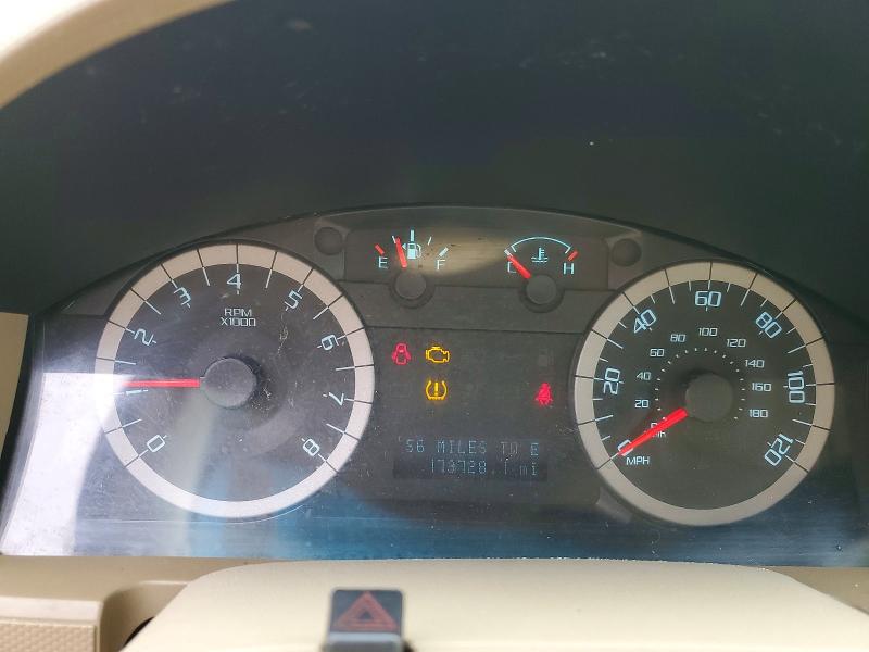 46048486 :رقم المزاد ، 1FMCU9D73CKC22663 vin ، 2012 Ford Escape مزاد بيع