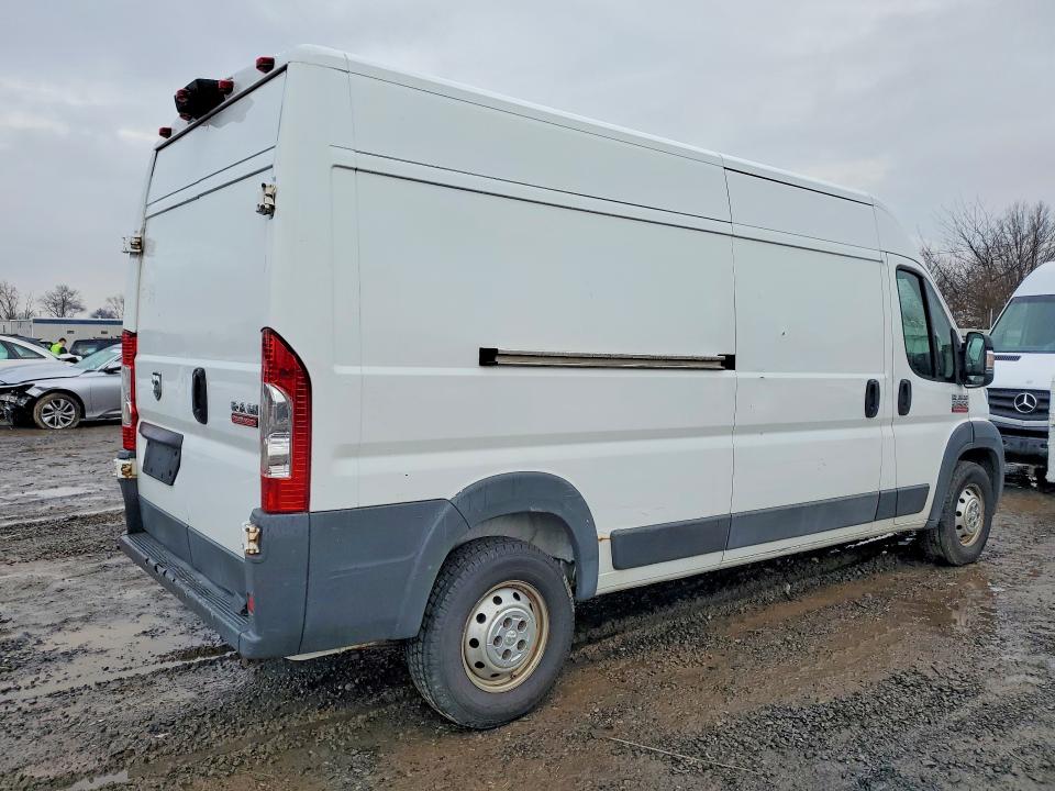 Aukcja sprzedaży 2014 Ram Promaster 2500, vin: 3C6TRVDG6EE117420, numer aukcji: 79361585