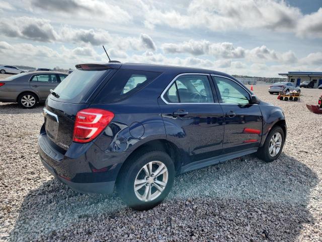 Aukcja sprzedaży 2016 Chevrolet Equinox, vin: 2GNALBEK4G1111755, numer aukcji: 79302185