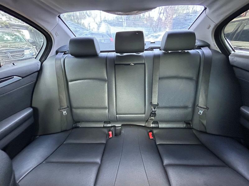 Продаж на аукціоні авто 2015 Bmw 528, vin: WBA5A7C5XFG142839, номер лоту: 48464646
