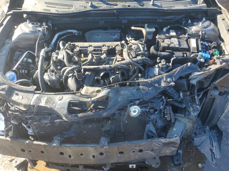 45956016 :رقم المزاد ، 3MZBM1V74GM268417 vin ، 2016 Mazda 3 مزاد بيع