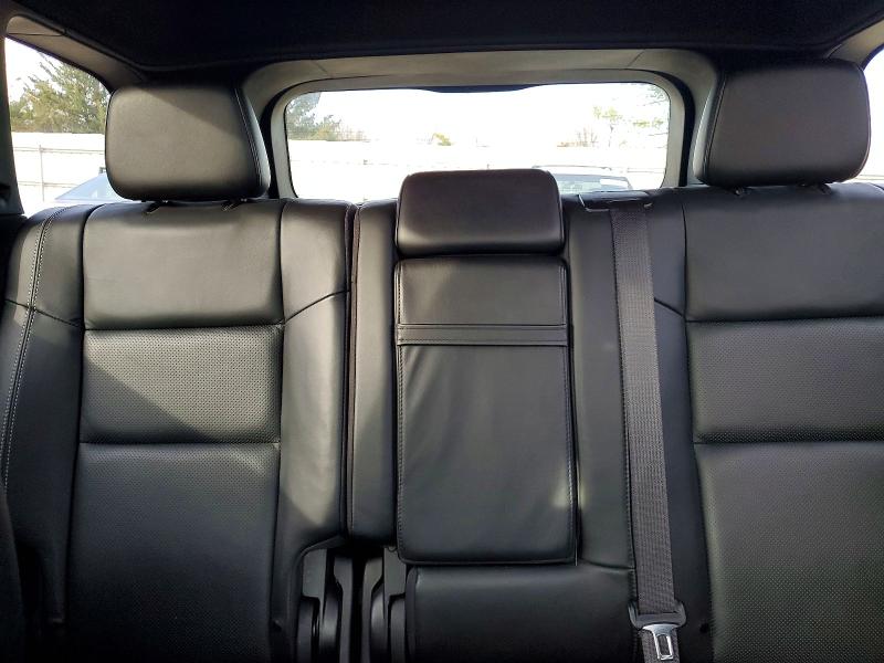 Aukcja sprzedaży 2021 Jeep Grand Cherokee, vin: 1C4RJFBG2MC768018, numer aukcji: 47158126