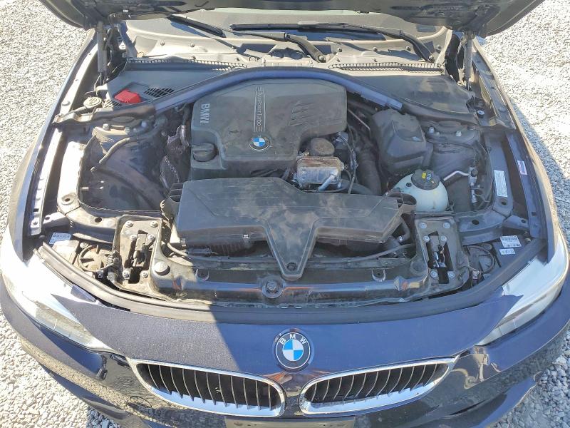 Продажа на аукционе авто 2015 Bmw 428, vin: WBA3N7C58FK224061, номер лота: 47777016