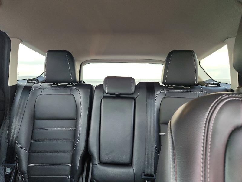 Aukcja sprzedaży 2019 Ford Escape, vin: 1FMCU9J95KUA09920, numer aukcji: 46800526