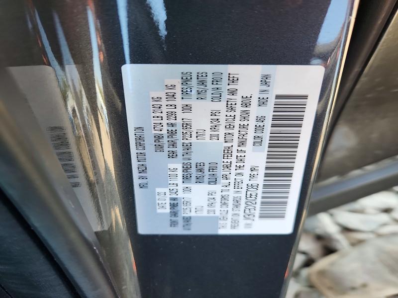 47398676 :رقم المزاد ، JM3KFBCM2N0557086 vin ، 2022 Mazda Cx-5 مزاد بيع