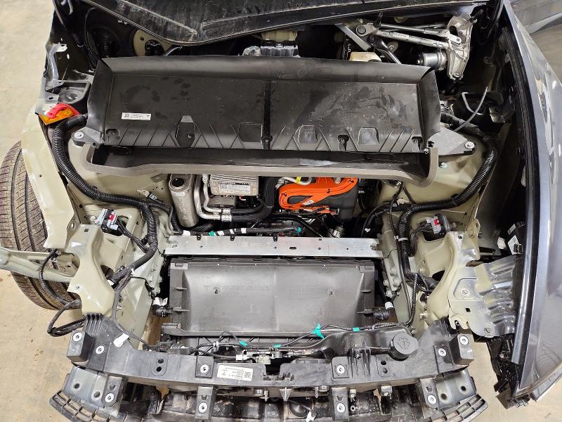 2026 Tesla Model Y მანქანა იყიდება აუქციონზე, vin: 7SAYGDEE2TA605279, აუქციონის ნომერი: 48092176