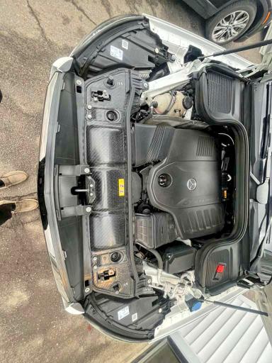 48426716 :رقم المزاد ، 4JGFF5KE0RB067774 vin ، 2024 Mercedes-benz Gls مزاد بيع