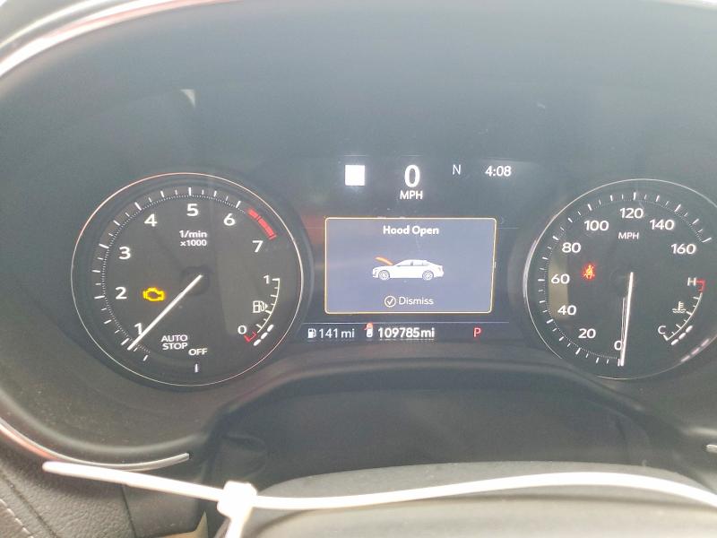 Продажа на аукционе авто 2020 Cadillac Ct5, vin: 1G6DX5RK0L0138319, номер лота: 41894756