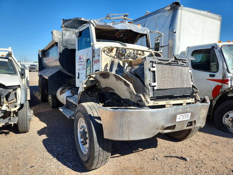 Продажа на аукционе авто 2016 Peterbilt 348, vin: 2NP3XJ0X5GM325700, номер лота: 47767916