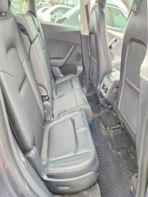 79917435 :رقم المزاد ، 7SAYGAEE8PF616469 vin ، 2023 Tesla Model Y مزاد بيع