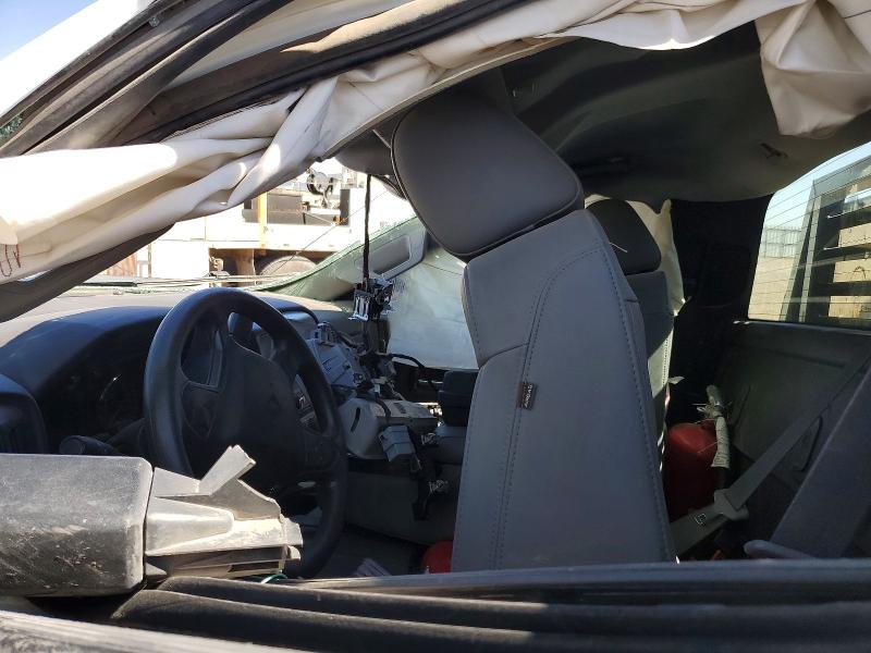 Aukcja sprzedaży 2023 International Cv515, vin: 1HTKTSWK0PH135255, numer aukcji: 47044556
