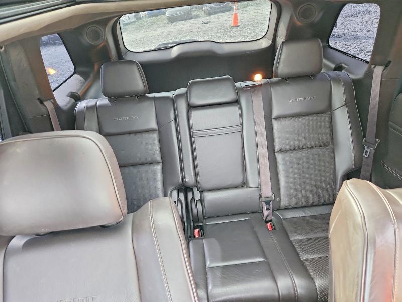 Aukcja sprzedaży 2018 Jeep Grand Cherokee, vin: 1C4RJFJG0JC311317, numer aukcji: 47074996