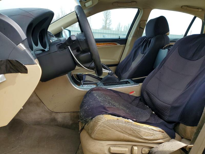 41672196 :رقم المزاد ، 19UUA66254A042000 vin ، 2004 Acura Tl مزاد بيع