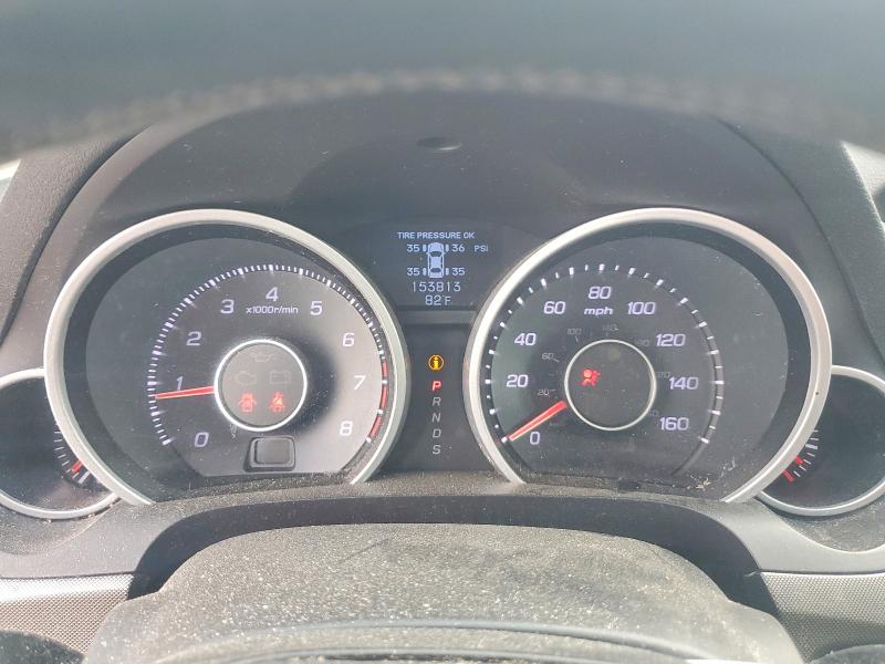 Продаж на аукціоні авто 2014 Acura Tl, vin: 19UUA8F55EA003981, номер лоту: 47882336