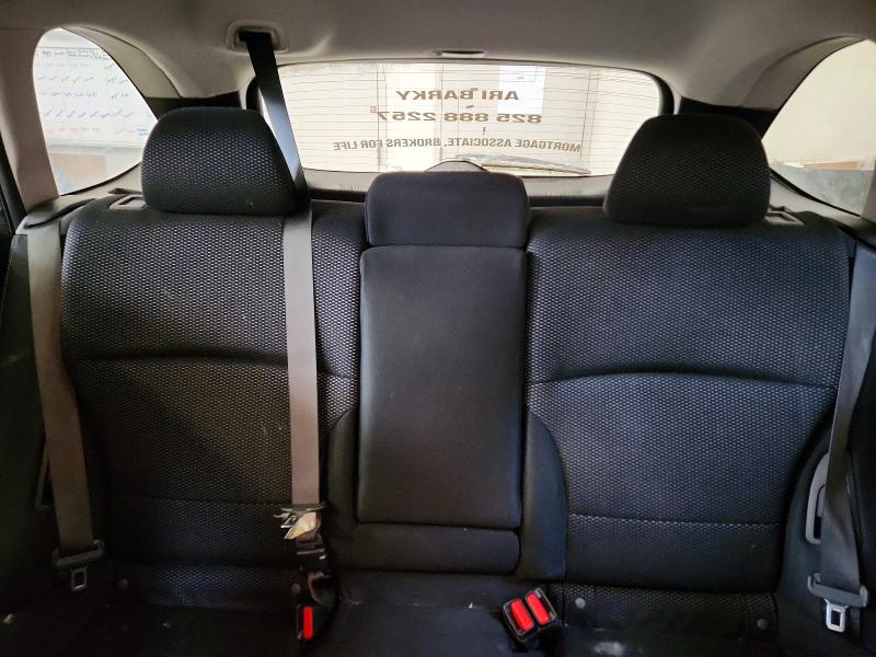 Продаж на аукціоні авто 2017 Subaru Outback 2.5i Wagon A, vin: 4S4BSCAC5H3203534, номер лоту: 79299675