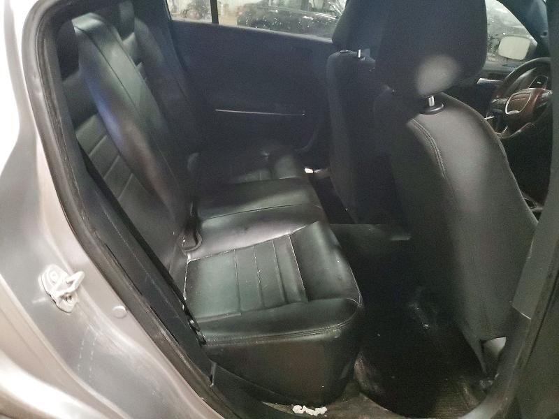 2016 Dodge Charger მანქანა იყიდება აუქციონზე, vin: 2C3CDXAG3GH197357, აუქციონის ნომერი: 79774705