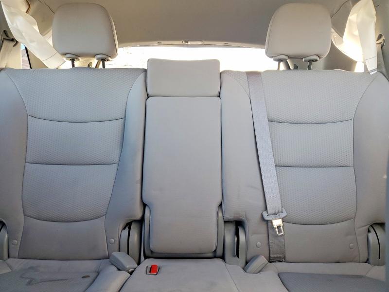 79575145 :رقم المزاد ، 5XYKTDA24DG336323 vin ، 2013 Kia Sorento مزاد بيع