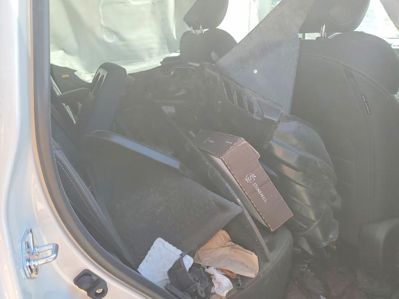 Продажа на аукционе авто 2024 Subaru Forester, vin: JF2SKAJC2RH529693, номер лота: 47766416