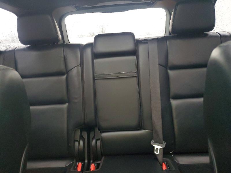 79067935 :رقم المزاد ، 1C4RJFBG5MC600342 vin ، 2021 Jeep Grand Cherokee مزاد بيع