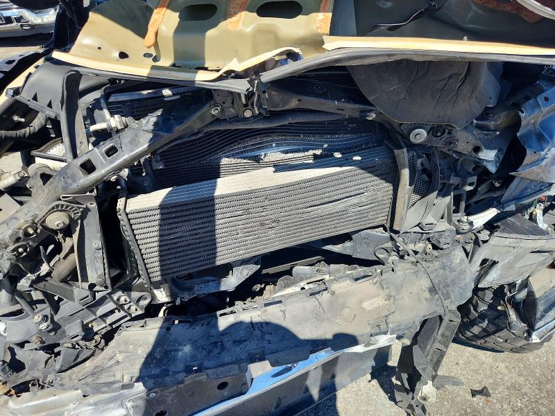 46558836 :رقم المزاد ، 1C6RR7VM6FS643264 vin ، 2015 Ram 1500 مزاد بيع