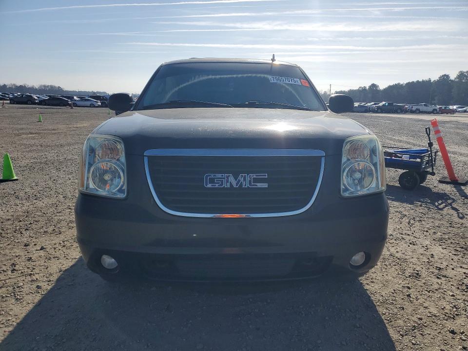 Продаж на аукціоні авто 2008 Gmc Yukon, vin: 1GKFK13068R106907, номер лоту: 79657075