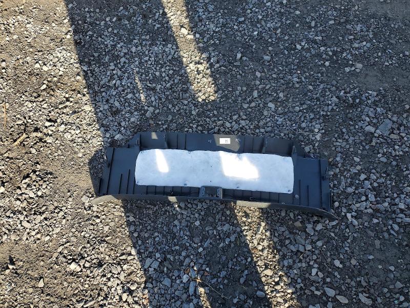 Aukcja sprzedaży 2018 Honda Civic, vin: SHHFK7H28JU301720, numer aukcji: 45461126