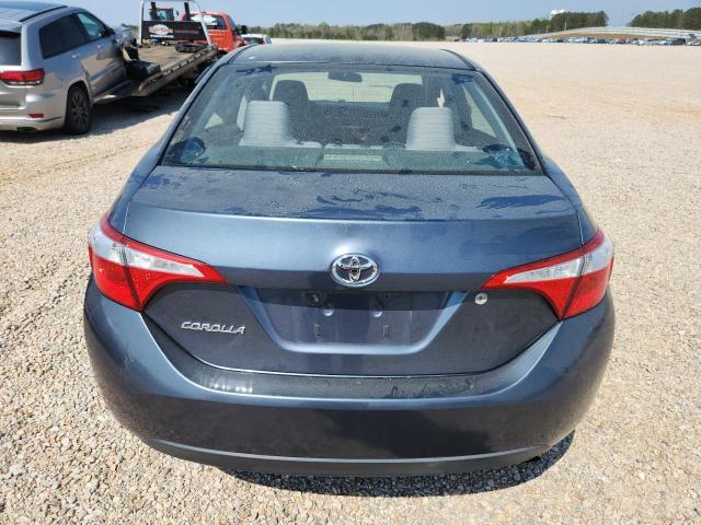 Продажа на аукционе авто 2014 Toyota Corolla, vin: 2T1BURHE4EC128062, номер лота: 47404286