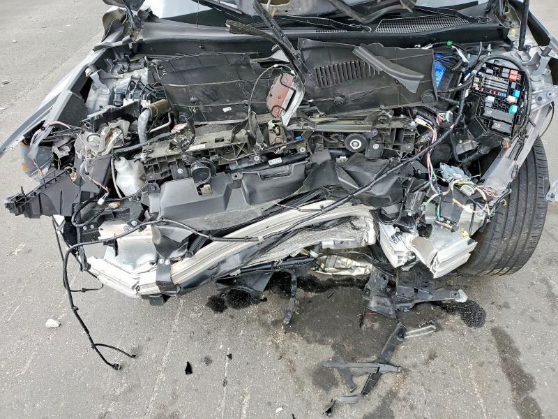 Aukcja sprzedaży 2025 Honda Cr-v, vin: 2HKRS3H7XSH326124, numer aukcji: 46334796