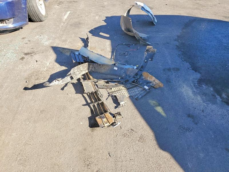 Aukcja sprzedaży 2026 Kia Sportage, vin: 5XYK23DFXTG385830, numer aukcji: 45509666