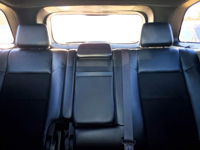 Продажа на аукционе авто 2019 Jeep Grand Cherokee, vin: 1C4RJFAG8KC750959, номер лота: 41930706