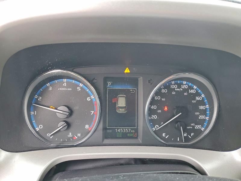 Aukcja sprzedaży 2018 Toyota Rav4, vin: 2T3RFREV6JW700312, numer aukcji: 79640205