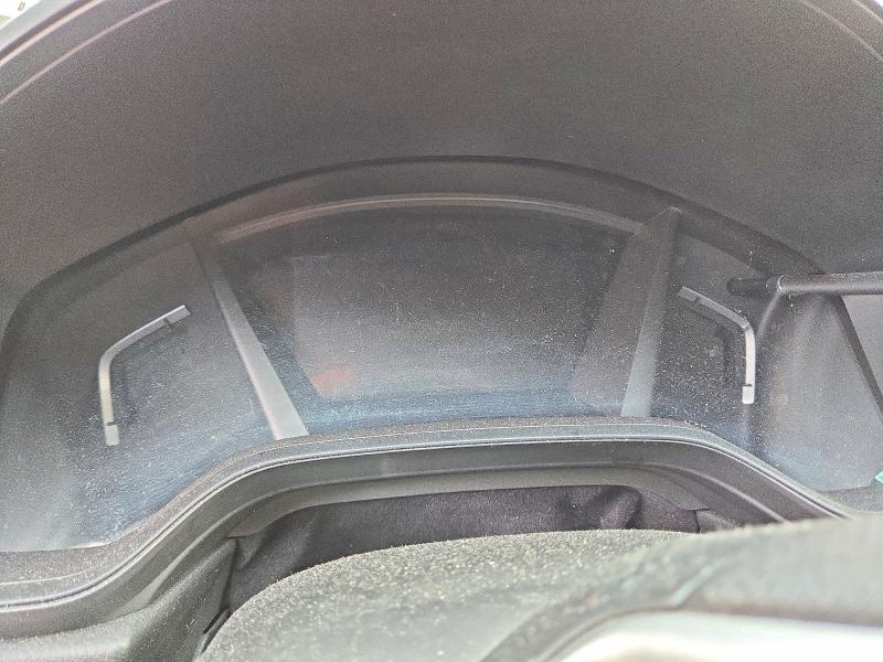 Aukcja sprzedaży 2020 Honda Cr-v, vin: 2HKRW2H23LH203110, numer aukcji: 75368675
