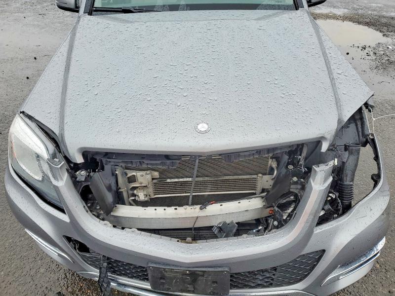 Продаж на аукціоні авто 2015 Mercedes-benz Glk, vin: WDCGG0EB9FG363122, номер лоту: 45568216