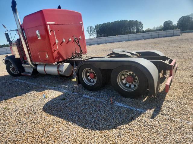 Продажа на аукционе авто 2006 Kenworth Construction, vin: 1XKWDB9X36J136334, номер лота: 45743186