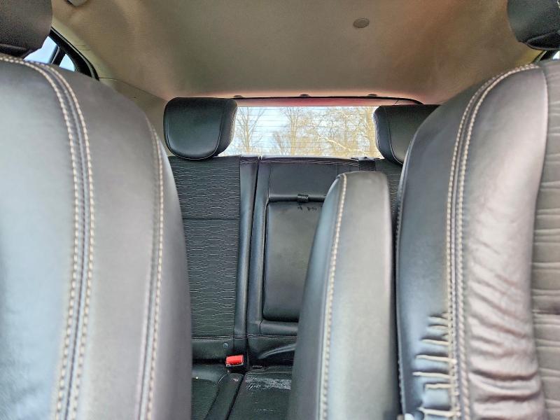 Aukcja sprzedaży 2015 Buick Encore, vin: KL4CJASBXFB029530, numer aukcji: 45775866