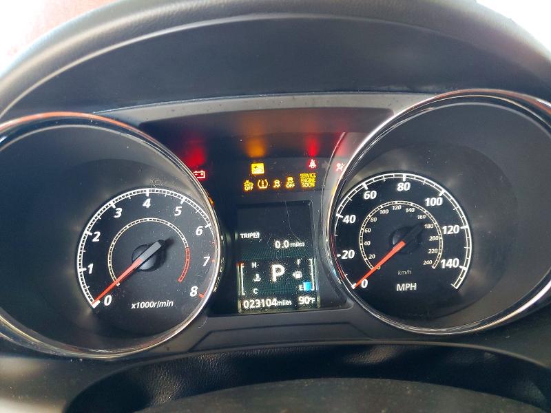 Продажа на аукционе авто 2021 Mitsubishi Outlander Sport, vin: JA4APUAUXMU014313, номер лота: 45886716