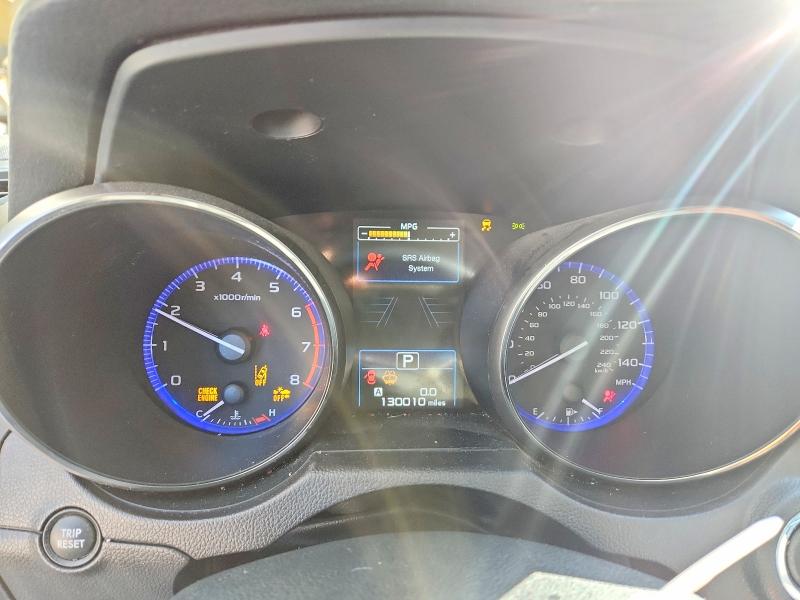 75420455 :رقم المزاد ، 4S3BNAN66G3024132 vin ، 2016 Subaru Legacy مزاد بيع