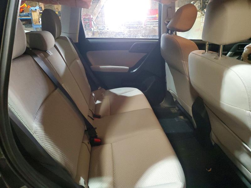 Продаж на аукціоні авто 2014 Subaru Forester, vin: JF2SJAAC0EH426673, номер лоту: 45751686