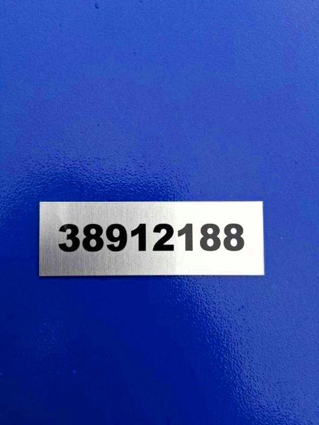 Продажа на аукционе авто 2026 Other Other, vin: 38912188, номер лота: 79879485