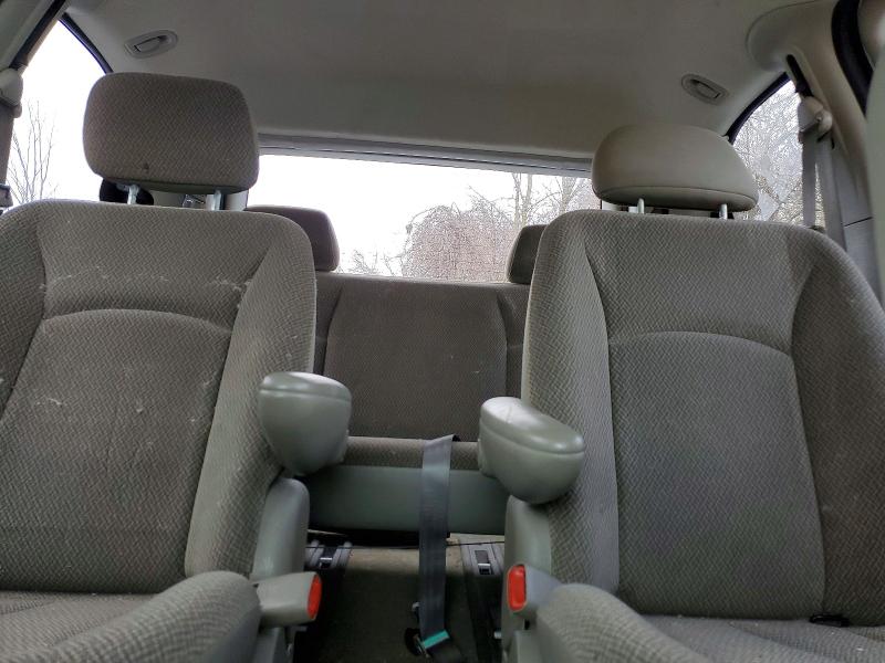Продаж на аукціоні авто 2006 Dodge Caravan, vin: 1D4GP25R56B758946, номер лоту: 46197566
