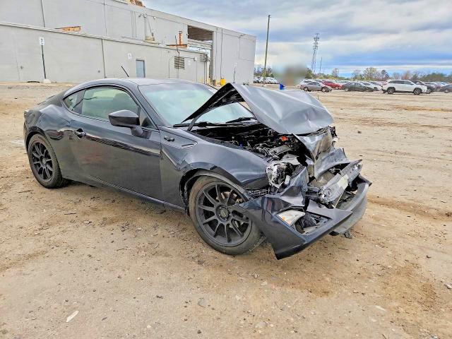 Продаж на аукціоні авто 2013 Scion Fr-s, vin: JF1ZNAA1XD2706589, номер лоту: 47657096