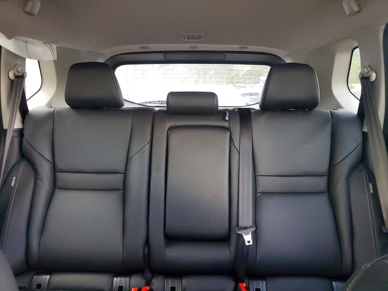 Продажа на аукционе авто 2026 Nissan Rogue, vin: 5N1BT3CAXTC697763, номер лота: 41662316