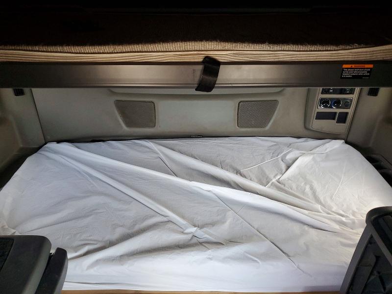 2019 International Lt625 მანქანა იყიდება აუქციონზე, vin: 3HSDZAPR1KN390108, აუქციონის ნომერი: 78516145